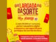 Promoção Corrida do Novo Atacarejo: Concorra super kits