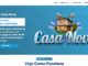 Promoção Destino Casa Nova CNT - Para agentes de turismo: meio milhão na premiação