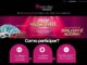 Promoção Estrelas Romance 2026: 450 mil reais na premiação total