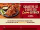 Promoção Kookaburra Wings Outback Restaurantes Australiano: Gere seu cupom grátis