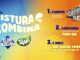 Promoção Mistura que Combina - Tang e Club Social: Concorra a 1.750.000,00 de reais na premiação total!