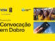 Promoção Provocação em Dobro Mercado Pago VISA: 855 mil reais na premiação total