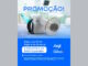 Promoção Sagil Gnatus 2026: Concorra Raio X portátil