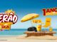Promoção Skol Verão Redondo no Grupo Mateus: + de 67 mil reais na premiação total