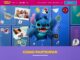 Promoção Volta às Aulas Disney: Concorra 10 notebooks Lenovo Idea Pad
