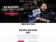 RED BULL BASEMENT 2026: Sua ideia pode ir parar no Vale do Silício, com você, apresentando-a!