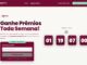 Receita da Sorte iFood Pago: Concorra 400 mil reais na premiação total geral