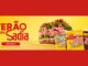 VERÃO COM SADIA E PERDIGÃO – RASPOU, ACHOU, GANHOU! Mais de 300 mil reais em brindes