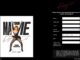 VOCÊ NA MA VIE WORLD TOUR 2026: Participe e concorra!