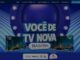 Você de TV Nova Baston e Amigão: 51 mil reais na premiação total