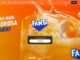 Amostra Grátis Fanta Laranja: Faça já sua inscrição