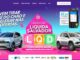 App Liquida Salvador 2026: 359 mil reais na premiação total