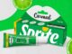 Carmed Balm Sprite Exclusivo: Compre o seu e curta o verão!