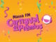 Carnaval de Prêmios Massa FM: Participe e concorra