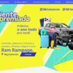 Cliente Mais Premiado BrasilSeg