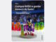 Compre Pilhas Elgin e Ganhe Boneco Sonic: Compre e Ganhe!