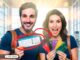 Do Zero às Milhas com Me Poupe: Concorra viagens