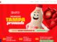 Frutap Promoção Tampa Premiada: Ache a tampinha premiada e boa sorte!