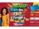 PROMOÇÃO COMPRA PREMIADA TRICARD: Meio milhão na premiação