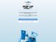 PROMOCAO LA ROCHE POSAY POP UP STORE – HYALU B5: 54 mil reais em brindes e amostras grátis