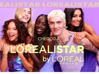 PROMOÇÃO MISSÃO LOREALISTAR – ABSOLUT REPAIR MOLECULAR: 17 mil reais na premiação