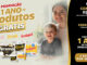 Promoção 1 ano de produtos Grátis Personal, Snob e Santepel: 5 mil na premiação