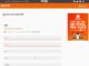 Promoção BandFM Shopee Mil Todo Dia: 40 mil na premiação