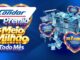 Promoção Condor Premia 2026 - Meio Milhão Todo Mês: Mais de 7 milhões na premiação