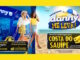 Promoção Danny Me Leva: Concorra viagem
