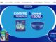 Promoção Danone 55 anos de Brasil: Mais de um milhão na premiação
