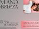 Promoção Face Doctor 1 ano de beleza: 12 mil reais na premiação
