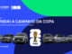 Promoção Hyundai - A caminho da Copa: Mais de 900 mil reais na premiação