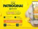 Promoção Me Patrocina Garnier: Participe e concorra
