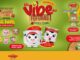 Promoção Na Vibe das Fofuras da Fazenda do Divino Fogão: 725 mil reais em brindes (150 mil pelúcias)