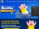 Promoção Palavra Premiada TeleSena Semanal: 75 mil reais na premiação
