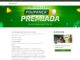 Promoção Poupança Premiada Sicredi Centro Sul PR-SC-RJ: Concorra 427 mil reais na premiação