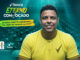 Promoção Rexona - O eterno convocado: Participe e concorra