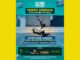 Promoção Scooter Verão Energia FM: Concorra motoneta elétrica