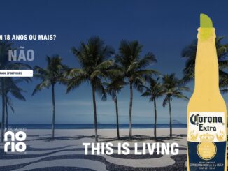 Promoção Todo Mundo no Rio Corona Extra: Mais de 300 mil reais na premiação