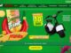 Promoção Trink Super Muffato: 113 mil reais na premiação