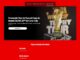Promoção Trophy Tour Coca-Cola Copa 2026: Quase 99 mil reais na premiação