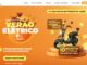 Promoção Verão Elétrico Yamá: Concorra 150 mil reais na premiação