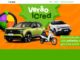 Promoção Verão iCred 2026: 480 mil reais na premiação