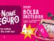 Seguro Bolsa Protegida Serasa: Quase meio milhão na premiação