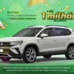 Sorte Premiada 2026 Sicredi Grandes Lagos SP: Mais de 1 milhão na premiação