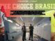 THE CHOICE BRASIL RAPHINHA YAMAL: Concorra chuteiras e mochilas