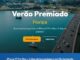 Verão Premiado Floripa 2026