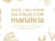 Você e seu amor na Itália com Marialícia: Concorra viagem pra terra da bota