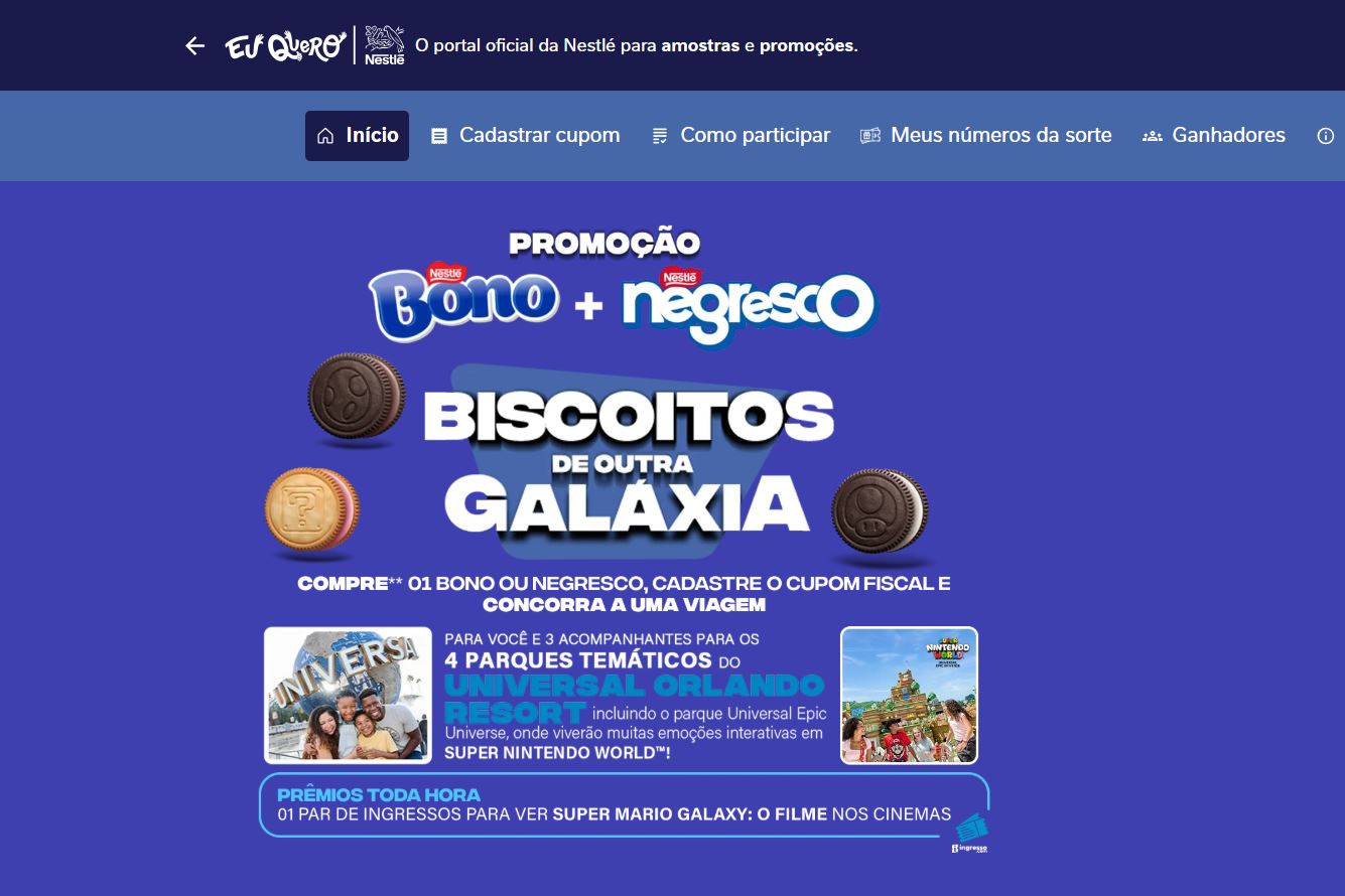Descarga y uso de la app de BetBoom en Brasil Conferences