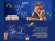 Banner publicitário da promoção Nutren Senior intitulada Viaje no Modo Pro. A imagem mostra uma mulher madura aproveitando o sol, diversos produtos da linha e informações sobre prêmios em dinheiro e sorteio de viagens.